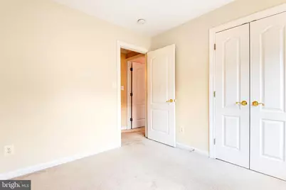 2202 Sarah Woods Court, Vienna, VA 22182 - Photo 35