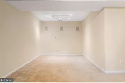 2202 Sarah Woods Court, Vienna, VA 22182 - Photo 45