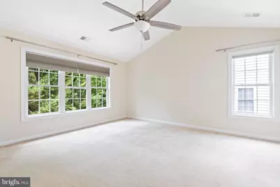 2202 Sarah Woods Court, Vienna, VA 22182 - Photo 23