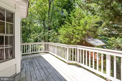 2202 Sarah Woods Court, Vienna, VA 22182 - Photo 15