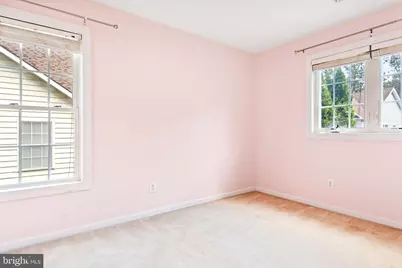 2202 Sarah Woods Court, Vienna, VA 22182 - Photo 31