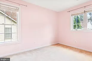 2202 Sarah Woods Ct, Vienna, VA 22182 - Photo 31