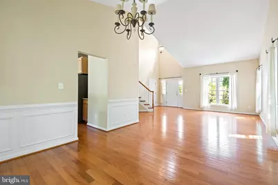 2202 Sarah Woods Court, Vienna, VA 22182 - Photo 7