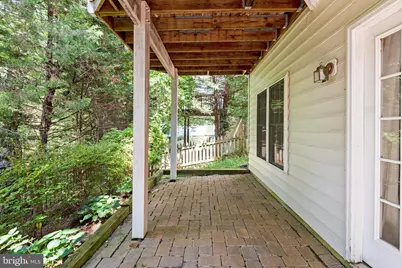 2202 Sarah Woods Court, Vienna, VA 22182 - Photo 47