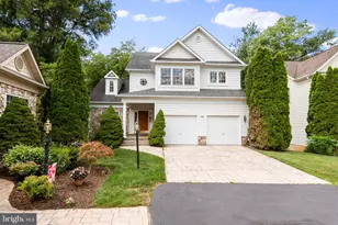 2202 Sarah Woods Ct, Vienna, VA 22182 - Photo 1