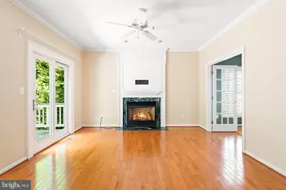 2202 Sarah Woods Court, Vienna, VA 22182 - Photo 13