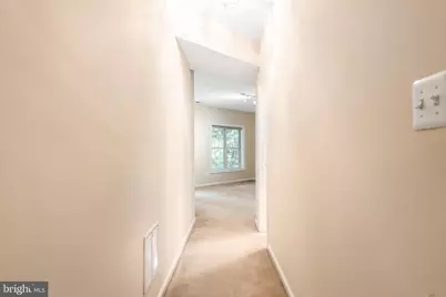 2202 Sarah Woods Court, Vienna, VA 22182 - Photo 41