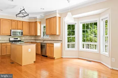 2202 Sarah Woods Court, Vienna, VA 22182 - Photo 11