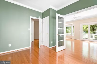 2202 Sarah Woods Court, Vienna, VA 22182 - Photo 19