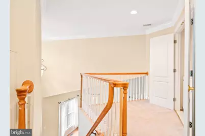 2202 Sarah Woods Court, Vienna, VA 22182 - Photo 37