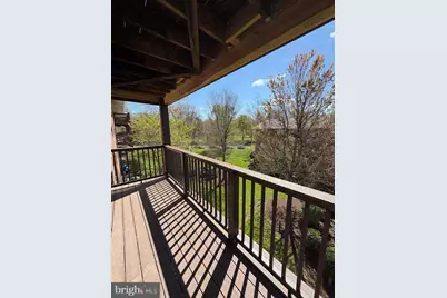 2754 Hollywood Road #202, Falls Church, VA 22043 - Photo 7