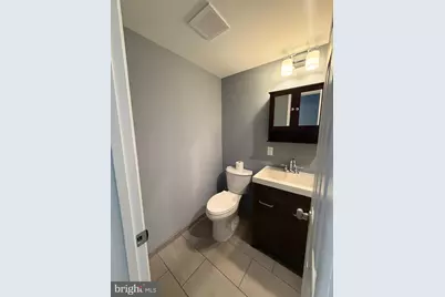 2754 Hollywood Road #202, Falls Church, VA 22043 - Photo 15