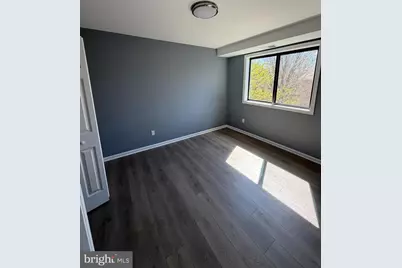 2754 Hollywood Road #202, Falls Church, VA 22043 - Photo 13
