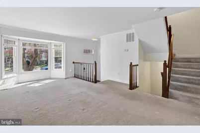 6142 Joust Lane, Alexandria, VA 22315 - Photo 7