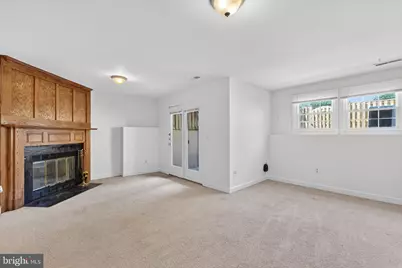 6142 Joust Lane, Alexandria, VA 22315 - Photo 23