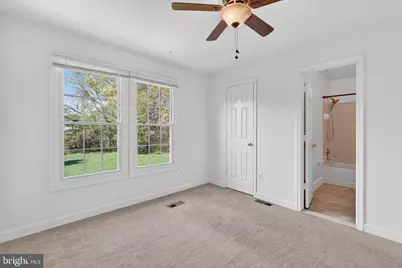 6142 Joust Lane, Alexandria, VA 22315 - Photo 17