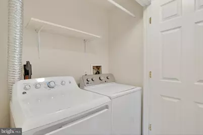 6142 Joust Lane, Alexandria, VA 22315 - Photo 27