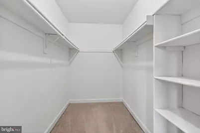 6142 Joust Lane, Alexandria, VA 22315 - Photo 19
