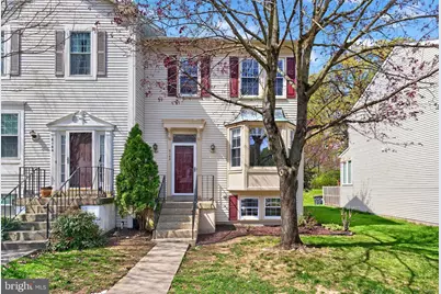 6142 Joust Lane, Alexandria, VA 22315 - Photo 29
