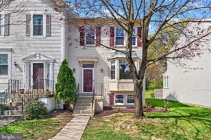 6142 Joust Ln, Alexandria, VA 22315 - Photo 29