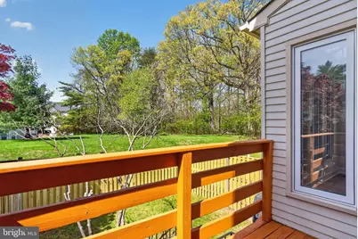 6142 Joust Lane, Alexandria, VA 22315 - Photo 15