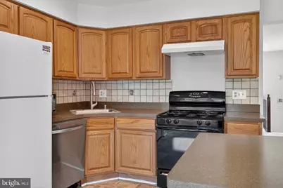 6142 Joust Lane, Alexandria, VA 22315 - Photo 13