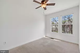 6142 Joust Ln, Alexandria, VA 22315 - Photo 21