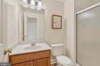6142 Joust Lane, Alexandria, VA 22315 - Photo 25