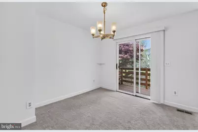 6142 Joust Lane, Alexandria, VA 22315 - Photo 9