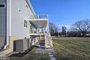 2613 Beacon Hill Rd, Alexandria, VA 22306 - Photo 61