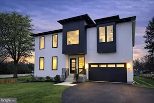 2613 Beacon Hill Rd, Alexandria, VA 22306 - Photo 65