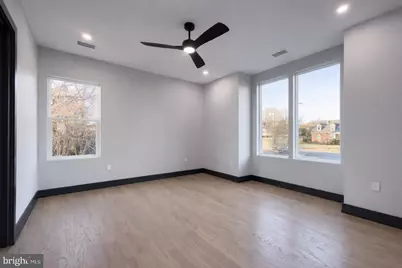 2613 Beacon Hill Road, Alexandria, VA 22306 - Photo 37