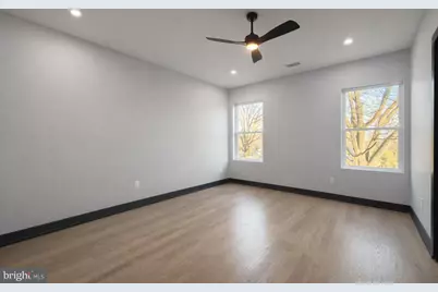 2613 Beacon Hill Road, Alexandria, VA 22306 - Photo 41