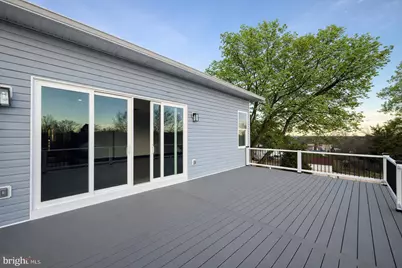 2613 Beacon Hill Road, Alexandria, VA 22306 - Photo 35