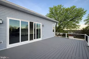 2613 Beacon Hill Rd, Alexandria, VA 22306 - Photo 35