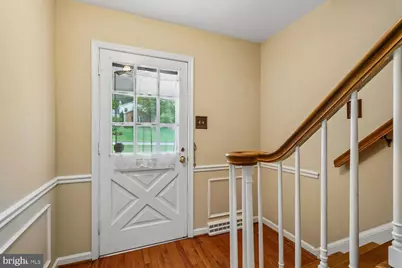 3709 Camelot Drive, Annandale, VA 22003 - Photo 5