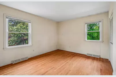 3709 Camelot Drive, Annandale, VA 22003 - Photo 23