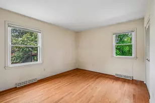 3709 Camelot Dr, Annandale, VA 22003 - Photo 23