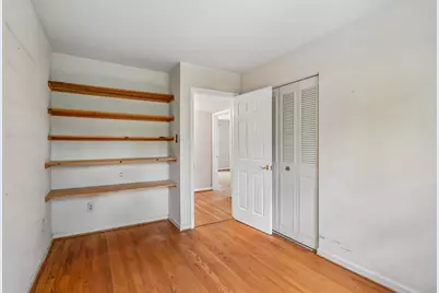 3709 Camelot Drive, Annandale, VA 22003 - Photo 25