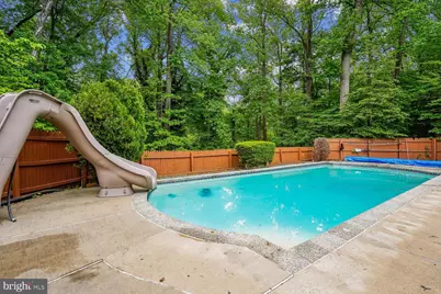 3709 Camelot Drive, Annandale, VA 22003 - Photo 43