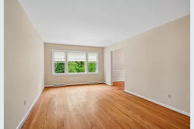 3709 Camelot Drive, Annandale, VA 22003 - Photo 15