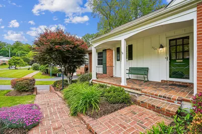 3709 Camelot Drive, Annandale, VA 22003 - Photo 3