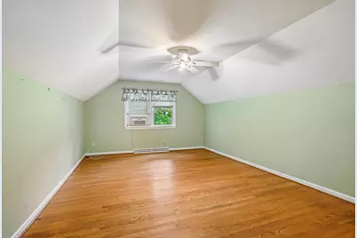 3709 Camelot Drive, Annandale, VA 22003 - Photo 29