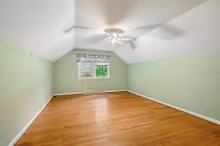 3709 Camelot Dr, Annandale, VA 22003 - Photo 29