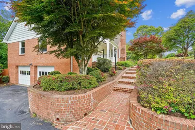 3709 Camelot Drive, Annandale, VA 22003 - Photo 51