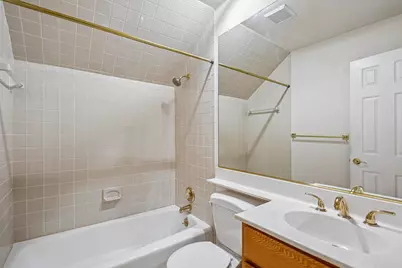 3709 Camelot Drive, Annandale, VA 22003 - Photo 31