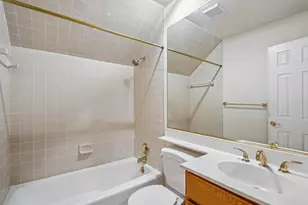 3709 Camelot Dr, Annandale, VA 22003 - Photo 31