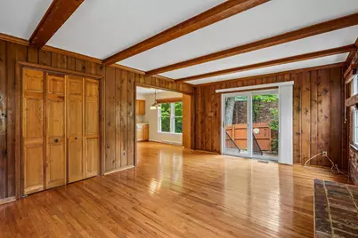 3709 Camelot Drive, Annandale, VA 22003 - Photo 7