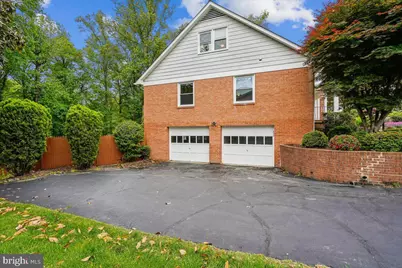 3709 Camelot Drive, Annandale, VA 22003 - Photo 53