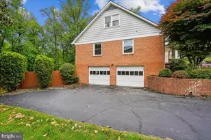 3709 Camelot Dr, Annandale, VA 22003 - Photo 53